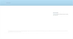 Desktop Screenshot of bpva.net
